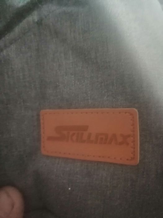 Продам коляску детскую