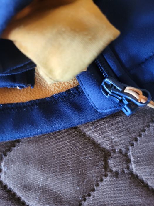 Пролетни якета за момче