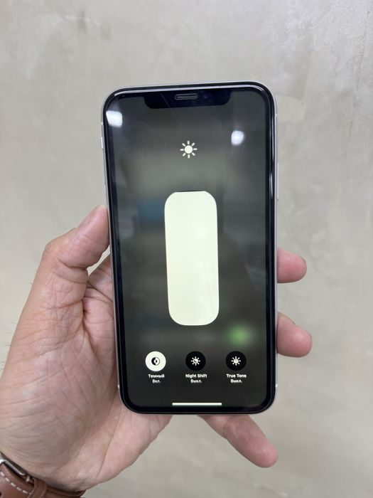 Айфон XR 64гб Оригинал