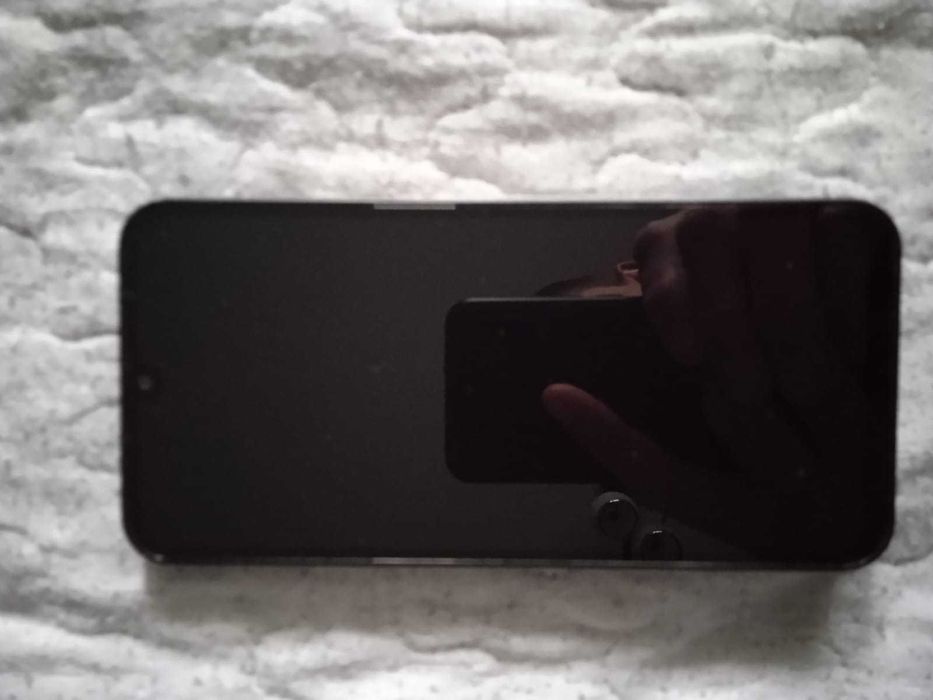 Телефон Samsung M15