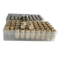 Оптом Микроклимат шланг/фарсунка/фитинг/запчасти (ремонт установка)