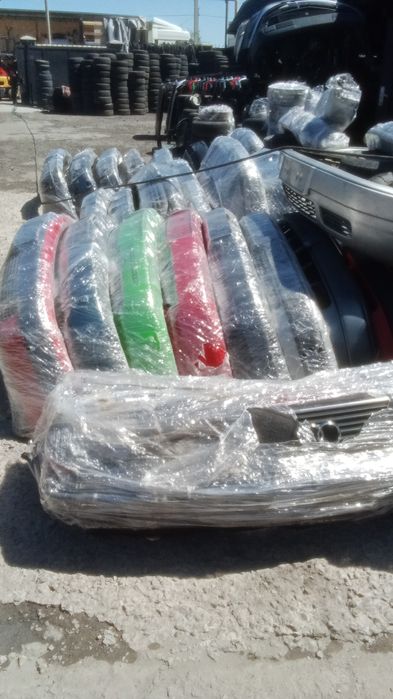 Ауди С4. Ауди А6 Ауди Б4 Ауди А4. Ауди А8 д2. Ауди с3.