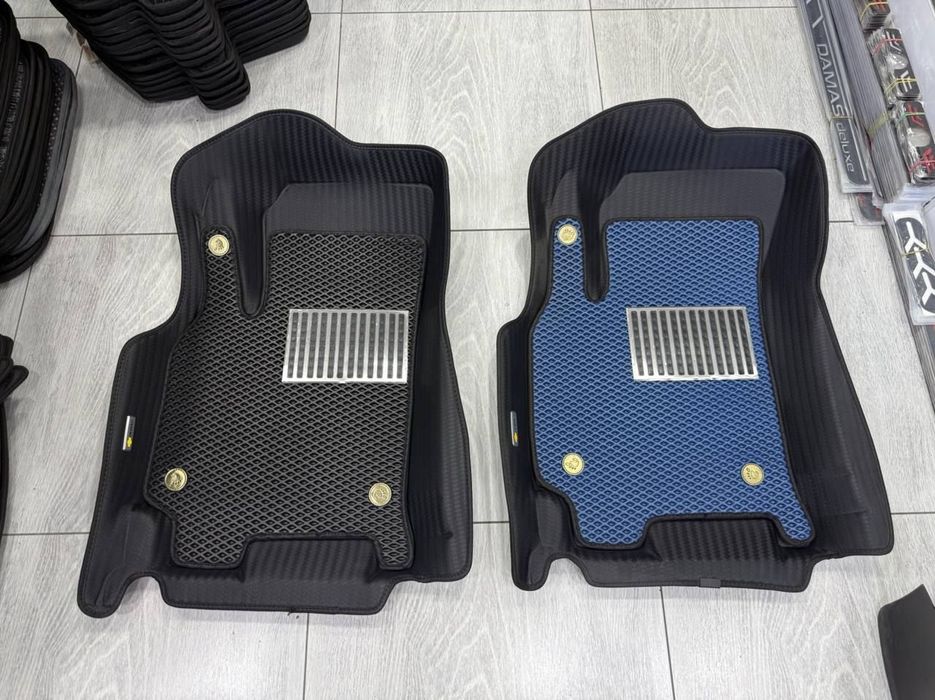 POLIK GIBRID avto polik,Авто коврики/полики
