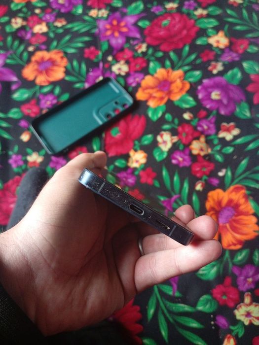 Samsung Galaxy A55 5G Sotiladi