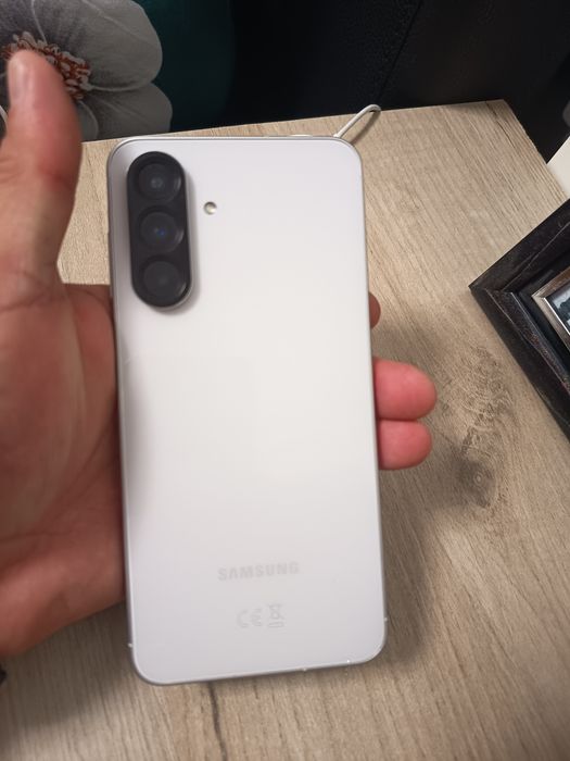 Samsung A56   5 G