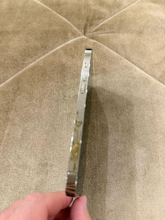 iPhone 14 Pro Gold 256GB 84%