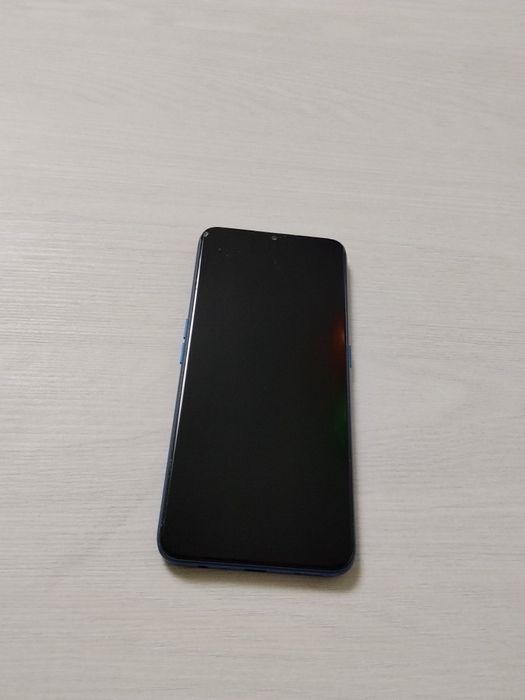 Продам смартфон OPPO A9 2020.