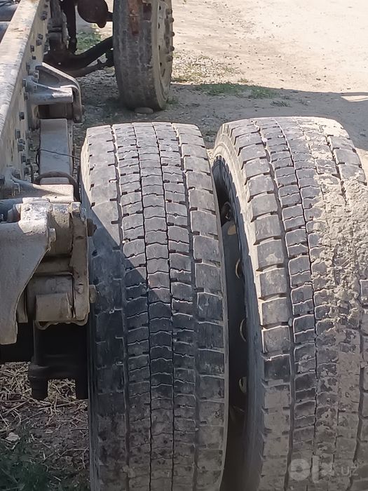 Man cla 16,220 tezlik bilan sotiladi