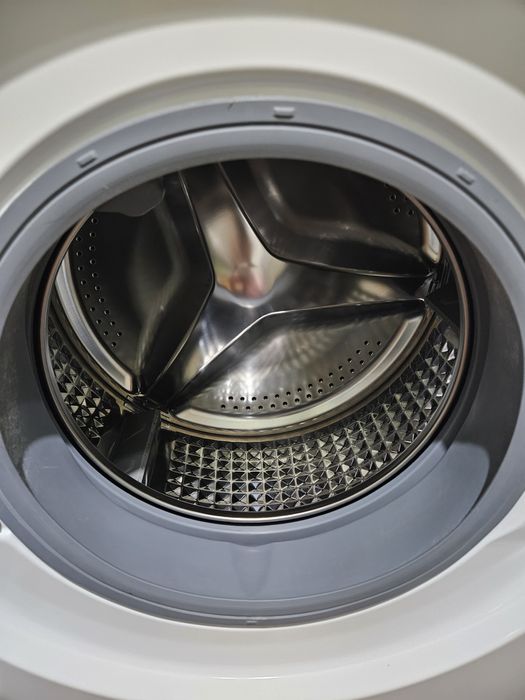 Стир.машина Самсунг