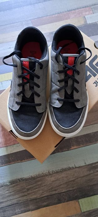 Incaltaminte copii, marime 33