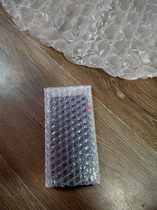 Ecran telefon redmi note 10