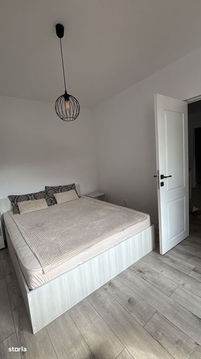 Apartament ULTRACENTRAL Proaspăt Renovat