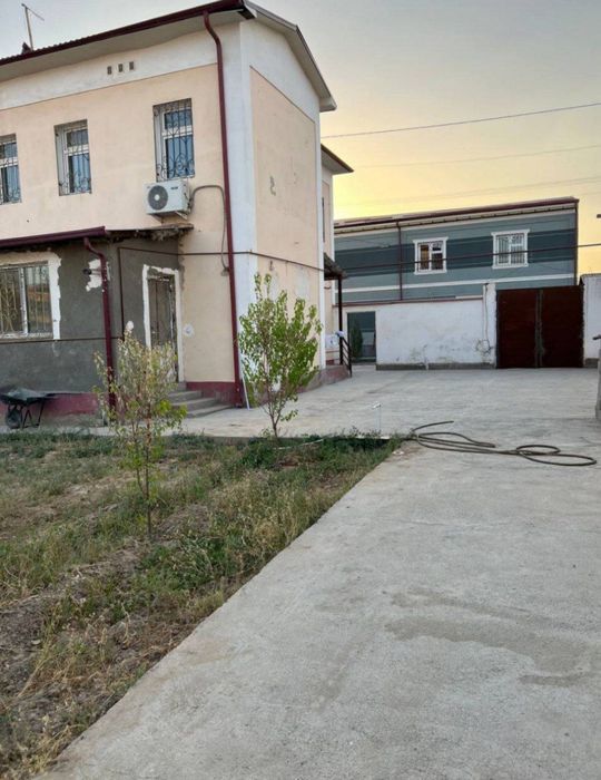 7 ком дишевлы Участок аренда срочно