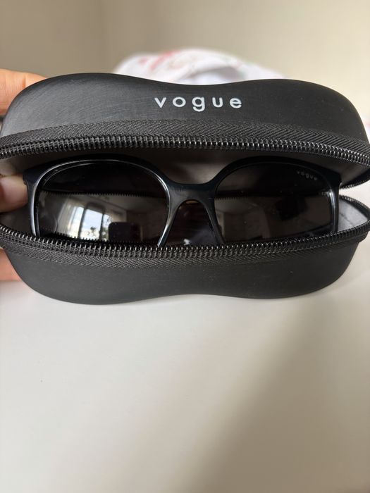Слънчеви очила  VOGUE
