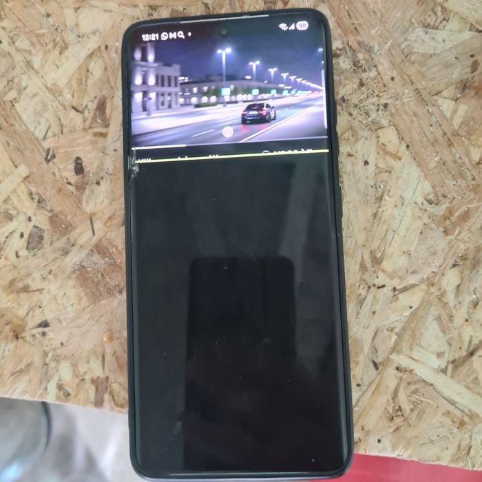 Samsung galaxy  s 21 ultra