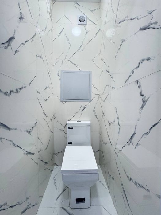 х Метро М.Улугбек 2в3/4/4 Чиланзар 2 квартал Новый Ремонт,Продается