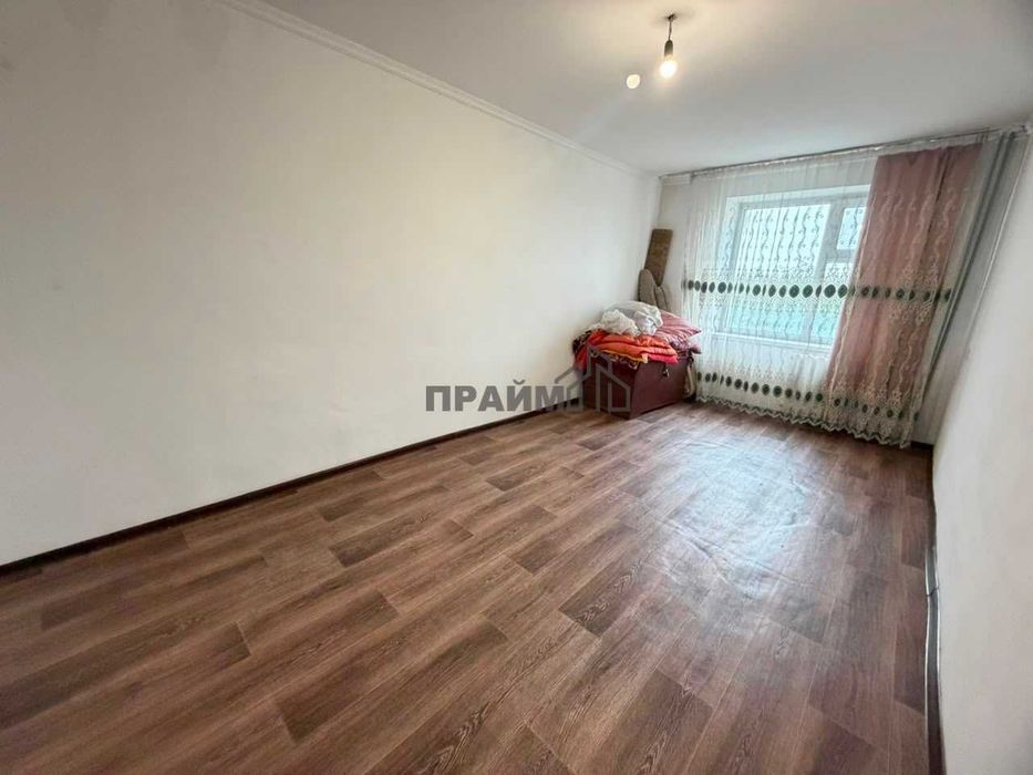ПРОДАМ 2Х ком. Центр (Каримжан ПРАЙМ)