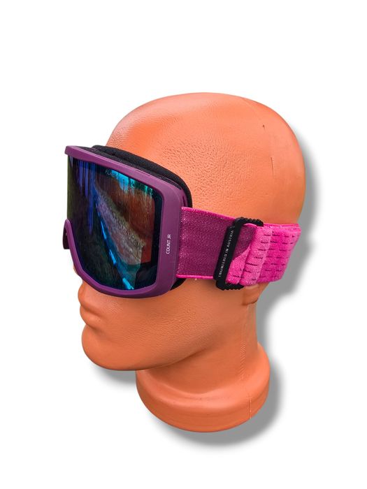ATOMIC ски/сноуборд  очила