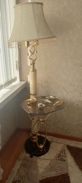 Бра-светильник недорого