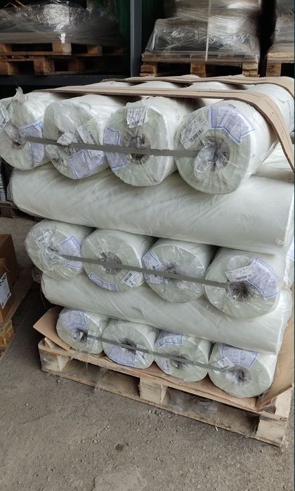 Стеклоткань т 13 на складе