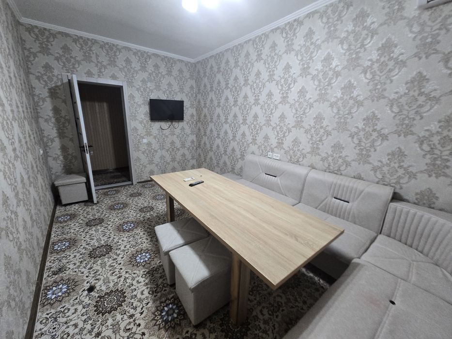 Ijaraga uy beriladi atsl media park