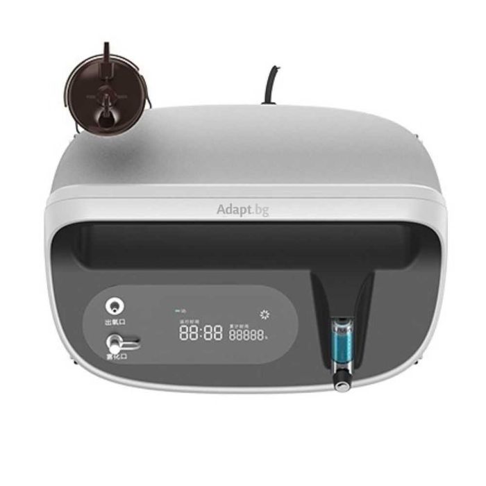 Кислороден апарат за домашна употреба BMC SO15A