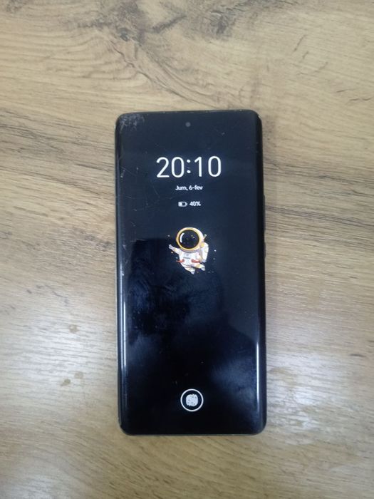 Honor x9b sotiladi 8