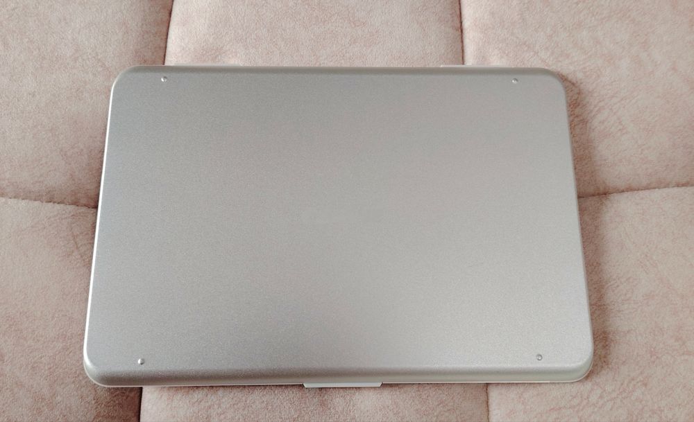 Keyboard Samsung GALAXY Note 10.1