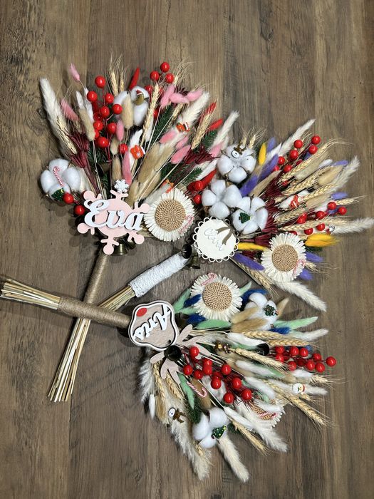 Sorcove Handmade