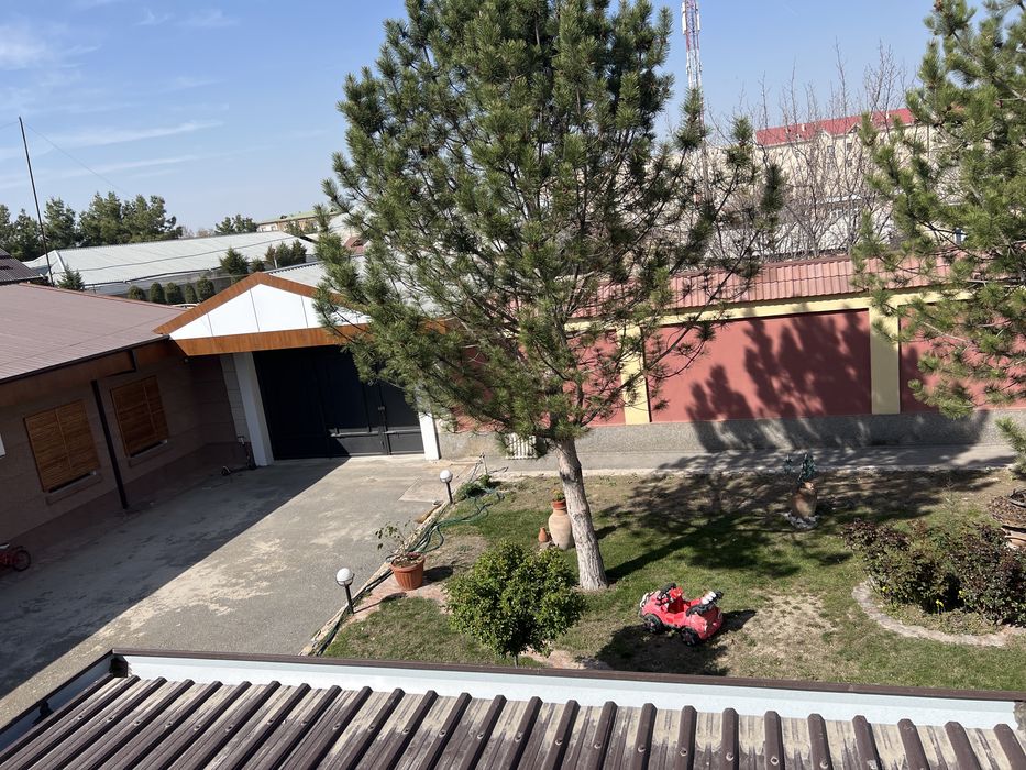 Няня на дому /Энага