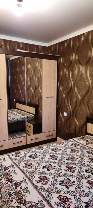 продажа двухкомнатной квартиры