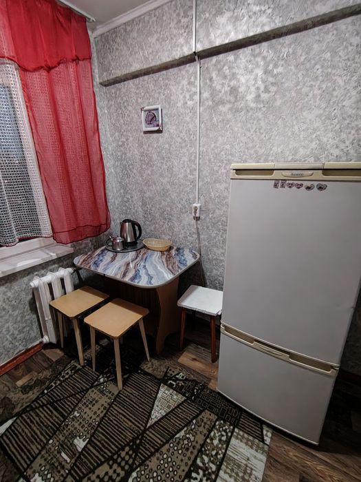 2-х ком. квартира помесячно