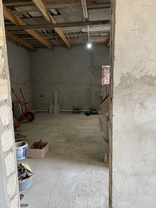 Мкр атырау сарай сатылады