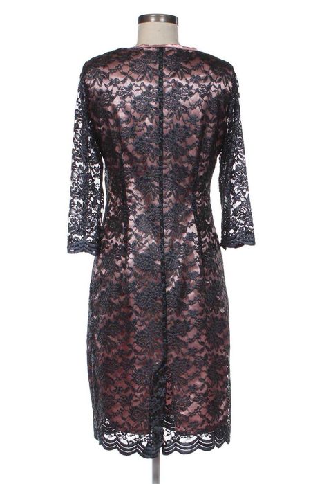 Rochite revelion Steilmann, 38-40/ office Mango, 42-44