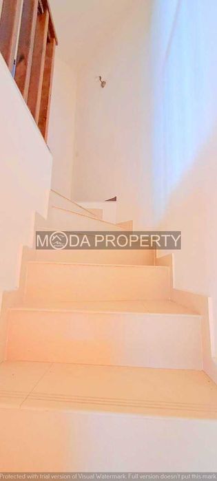 Продава се Къща в с. Кошарица, Област Бургас - 84 кв.м за 1012 €/кв.м - Снимка #8