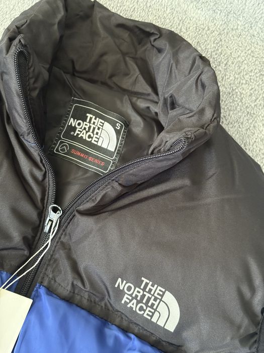 Vesta The North Face Summit Series 700