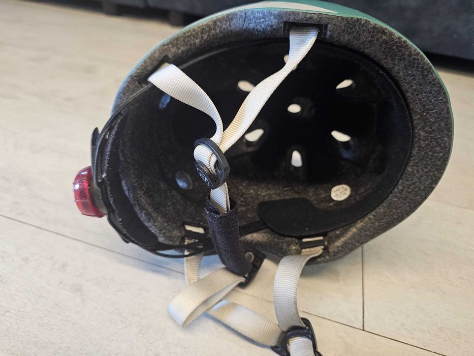 Casca Protectie Bicicleta copii