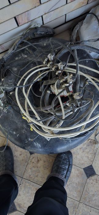 Propan jerour bestune