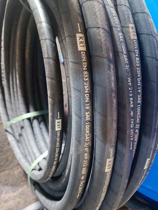 Карчер  Шланг | Omax | Gidrox | Tahаwash | Total | Arzon narx | Optom