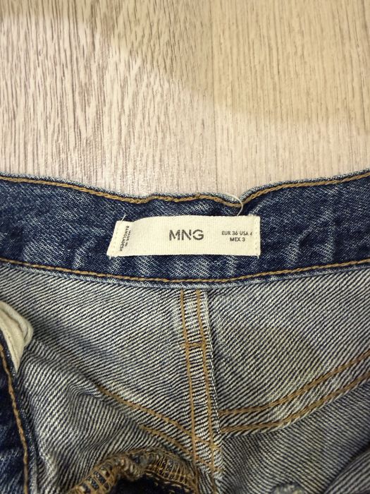 Продам женские джинсы