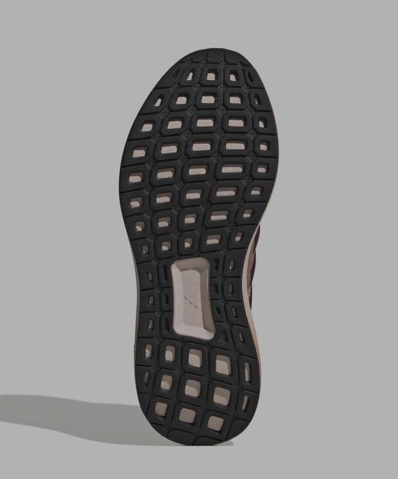 ADIDAS SPORTSWEAR Обувки Ultradream Bold