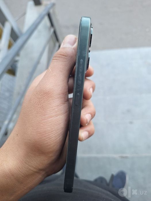 Oppo reno 14 f 5g