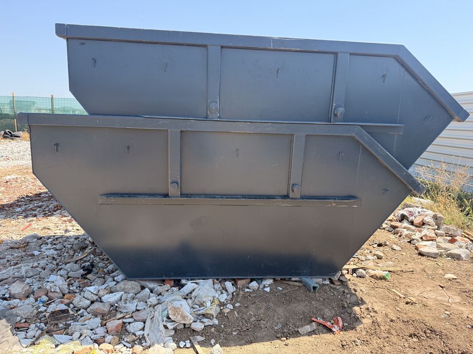 Container moloz ,pamant,renovari,debarasari saci moloz,transport moloz,