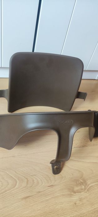 Stokke Tripp Trapp Baby Set 6+ мес.