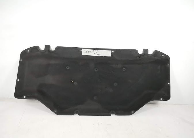 Izolare Capota Fonica originala BMW X5 F15 2013 2014 2015 2016 2017 20