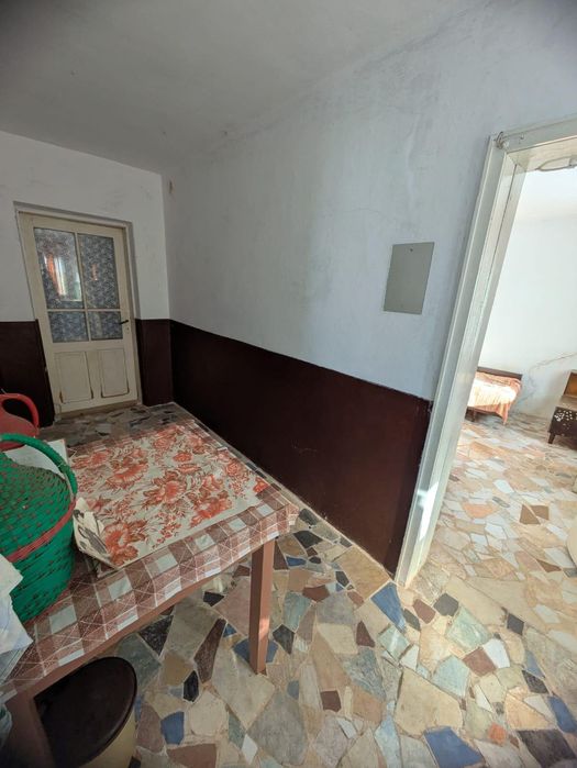 Продава се Къща в Шумен, 5-ти полк - 74 кв.м за 496 €/кв.м - Снимка #19