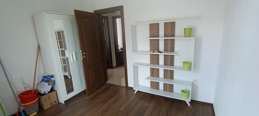 Дава се под наем Тристаен апартамент в София, Симеоново - 101 кв.м за 599 € - Снимка #11