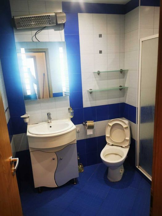 Дава под Наем 2-СТАЕН Дава под Наем 2-СТАЕН