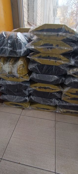 Лежачий полицейский от 130000 тысяч за пол метра