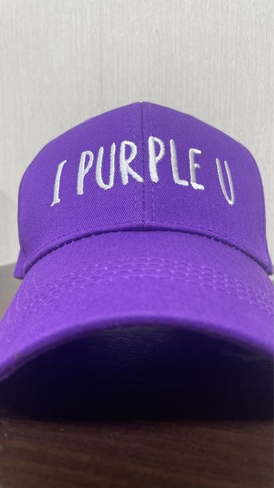 Компьютерная Вышивка на одежде